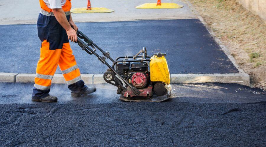 Expert flood damage restoration services in Oakfield, GA